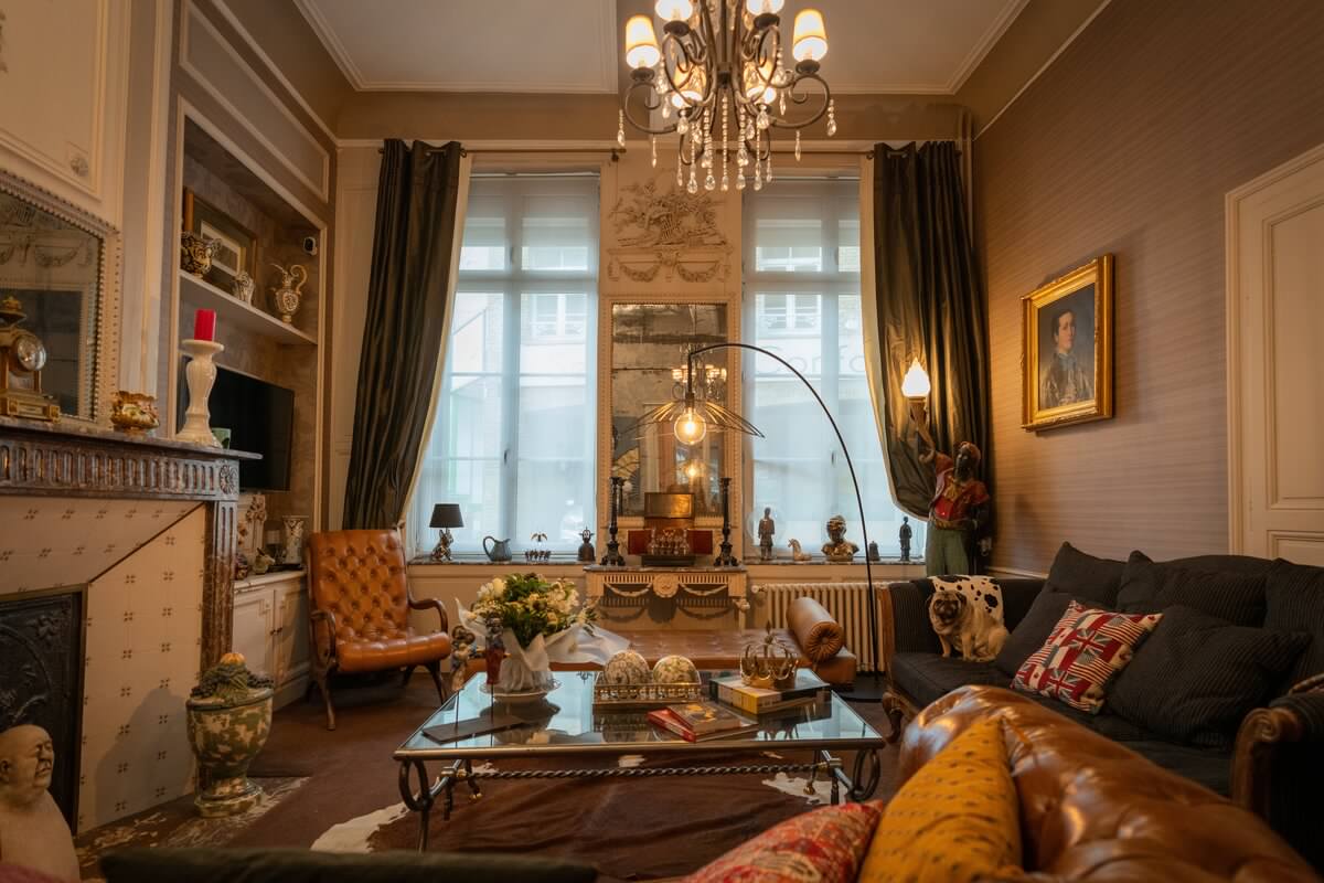 Au 33 © Tourisme en Pays de Saint-Omer - 4