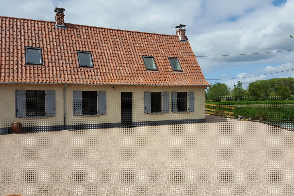 Au Chemin du Paradis 2017 SAINT-MARTIN-LEZ-TATINGHEM