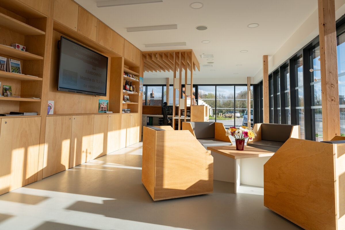 Accueil - Port Fluvial d'Aire-sur-la-Lys