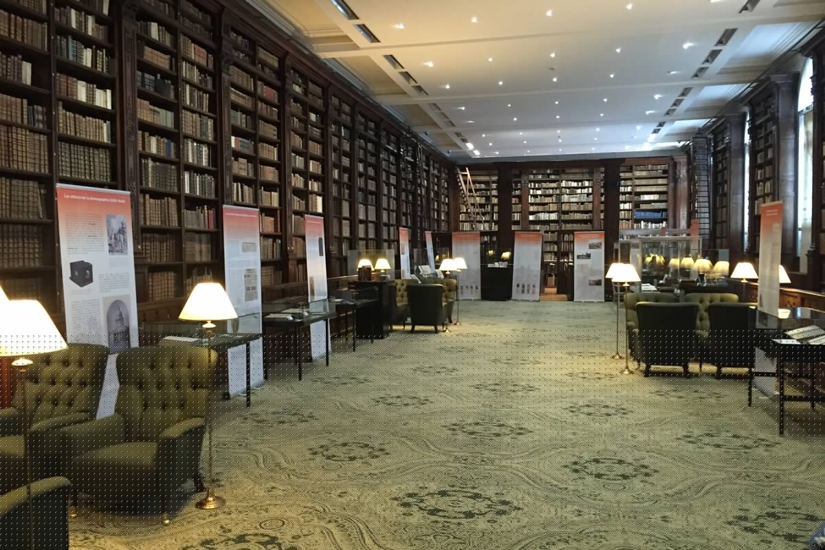 BAPSO salle patrimoniale 2016