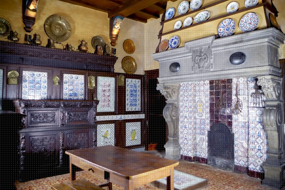 Cuisine_flamande_musee_dupuis