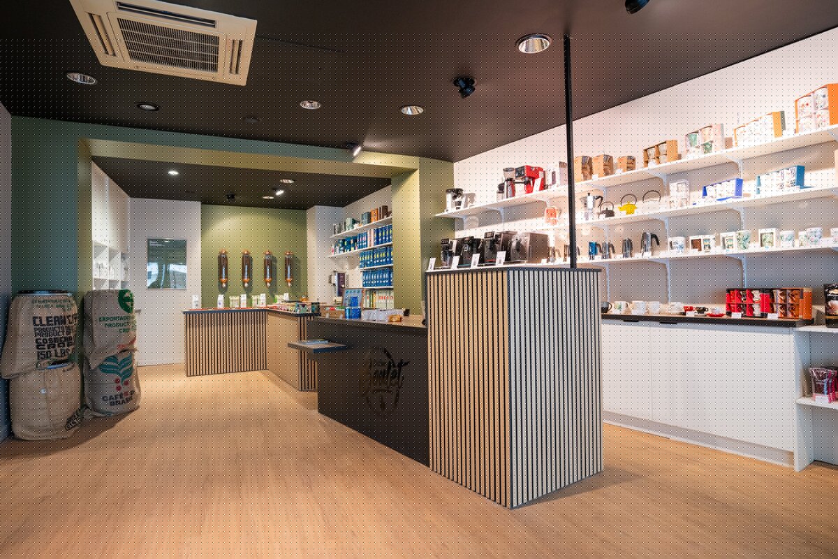 Cafes-Boulet---Tourisme-en-Pays-de-Saint-Omer---00008