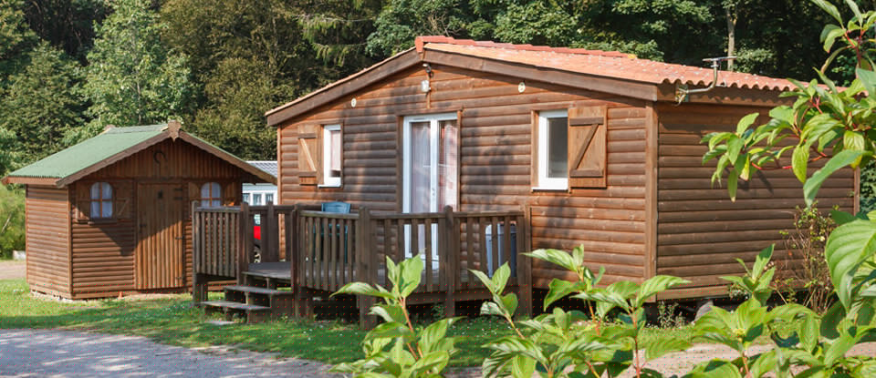 Camping de l'Hermitage 2017 HELFAUT © SPL Tourisme en Pays de Saint-Omer (1)