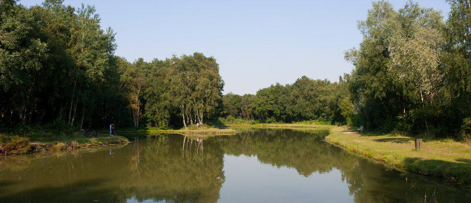 Camping de l'Hermitage 2017 HELFAUT © SPL Tourisme en Pays de Saint-Omer (2)