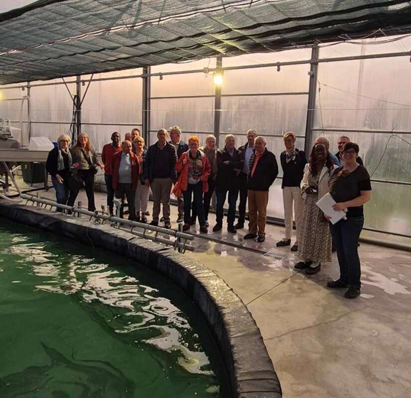 Capture d’écran_25-1-2026_154710_www.instagram.com