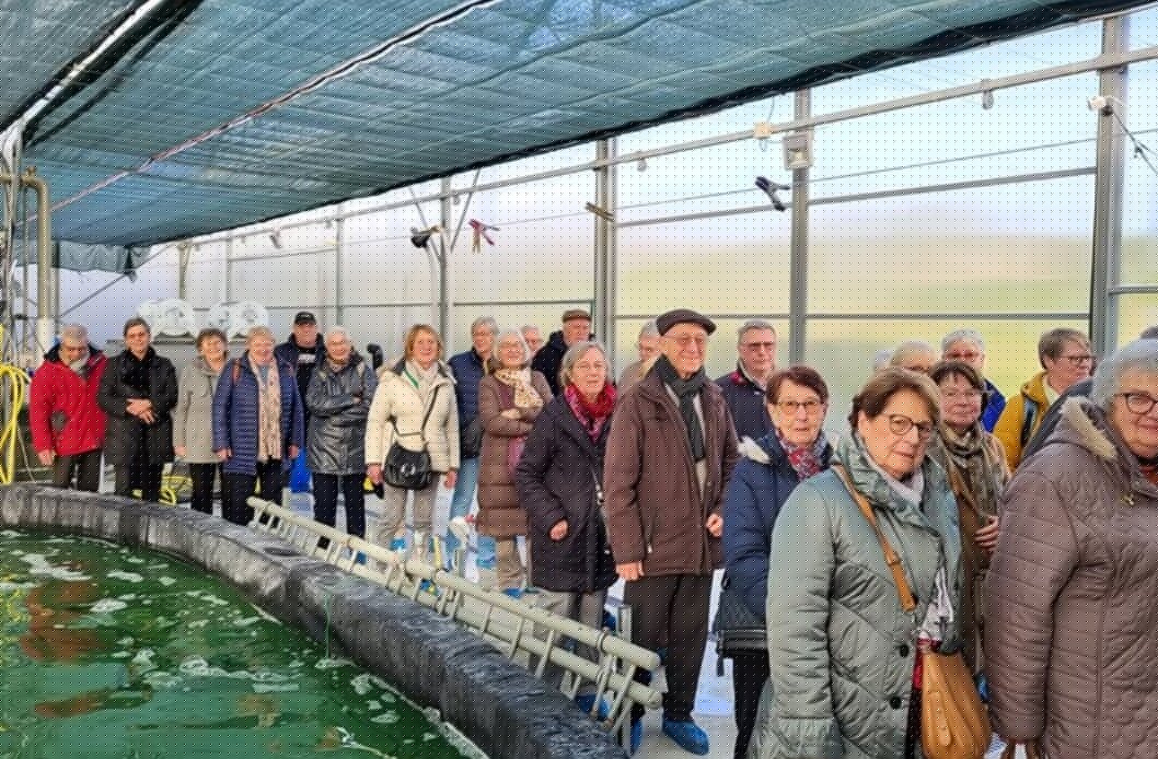 Capture d’écran_25-1-2026_154753_www.instagram.com