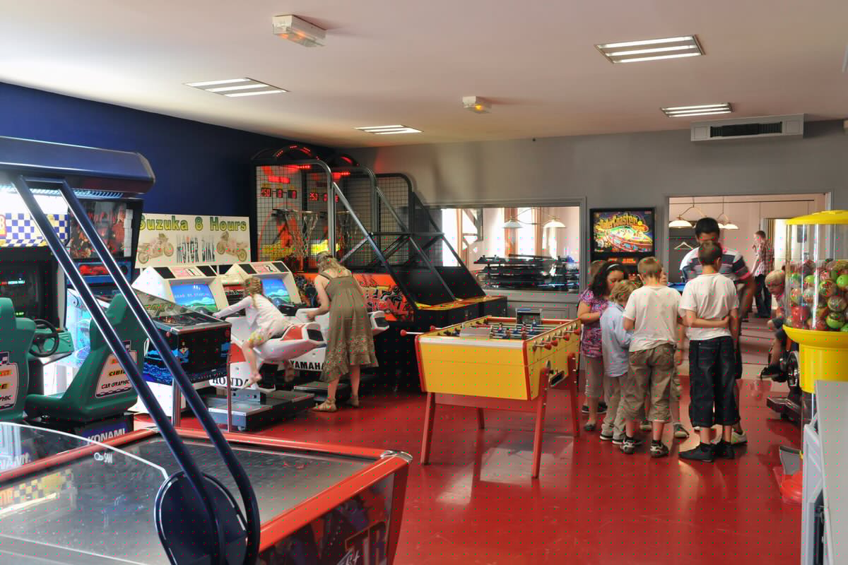 Carré St-Martin 2011 SAINT-MARTIN-LEZ-TATINGHEM