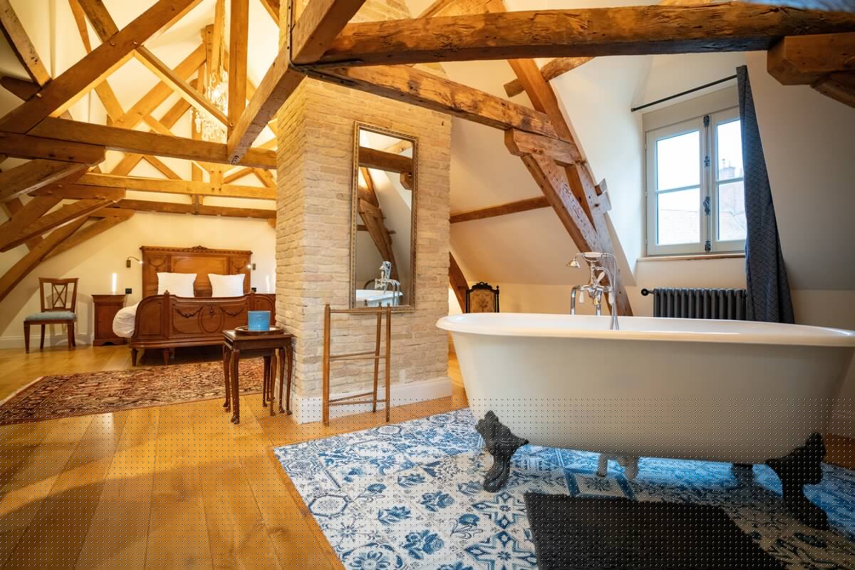 Le Cos du Bailli 2024