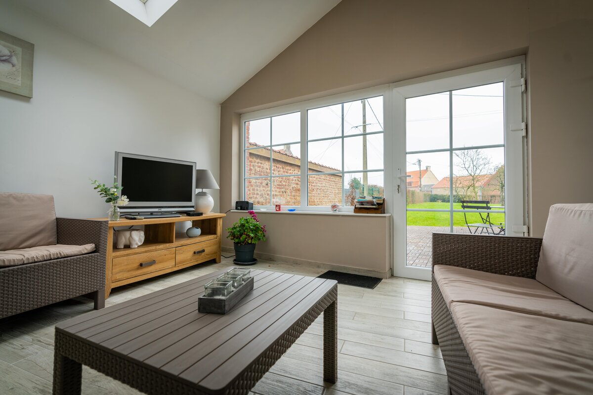 Domaine des Tilleuls