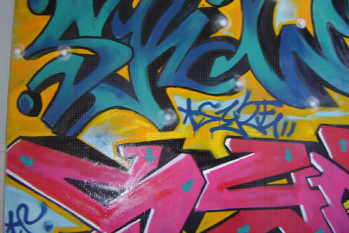 Ecole des Beaux-Arts SAINT-OMER (3)