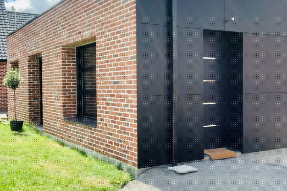 Ecques_meublé_Studio-de-la-basse-ville (4)