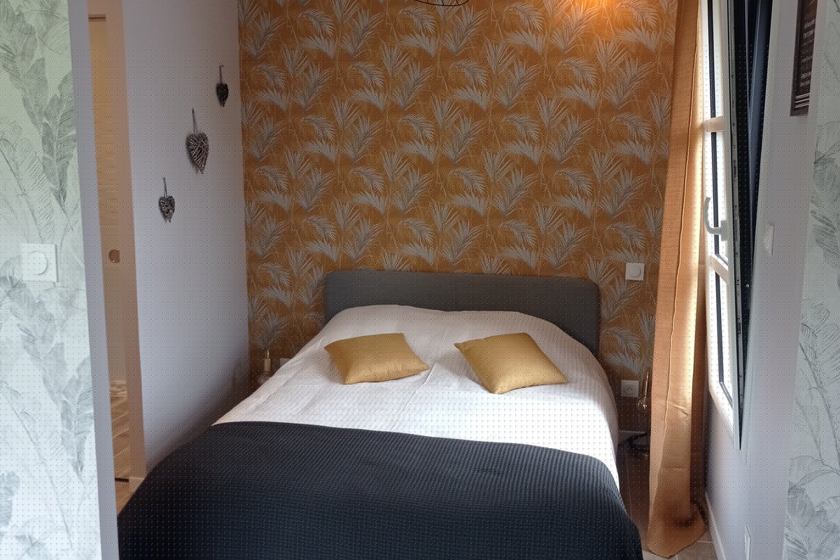 Ecques_meublé_Studio-de-la-basse-ville (5)