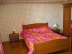 Gîte Le Presbytère 2015 MERCK-SAINT-LIEVIN © SPL Tourisme en Pays de Saint-Omer (2)