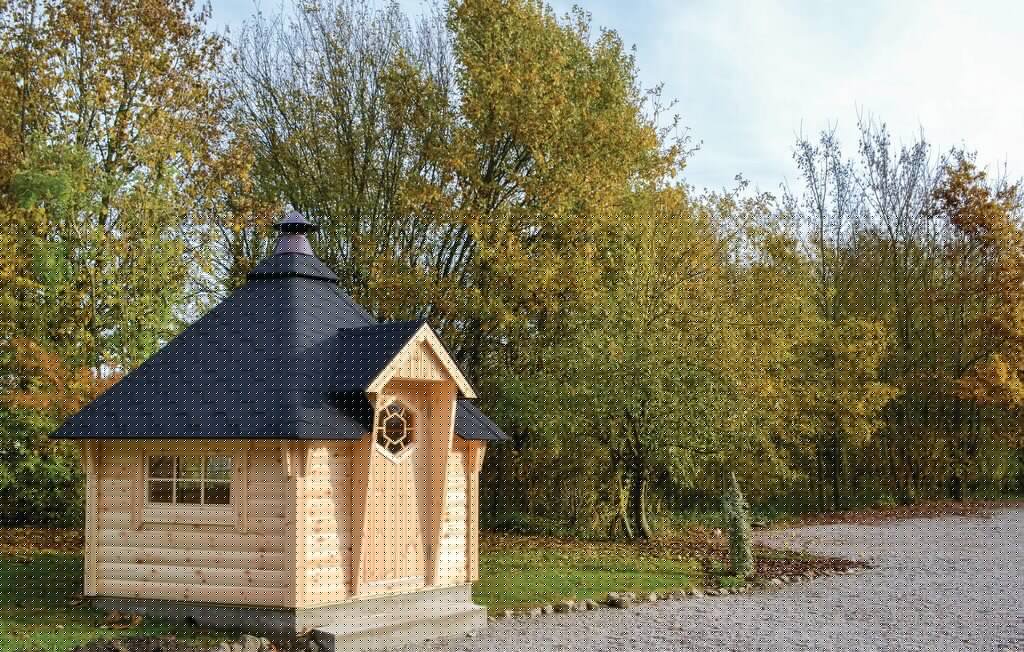 Gîte de la Morande 2017 QUIESTEDE © SPL Tourisme en Pays de Saint-Omer (2)