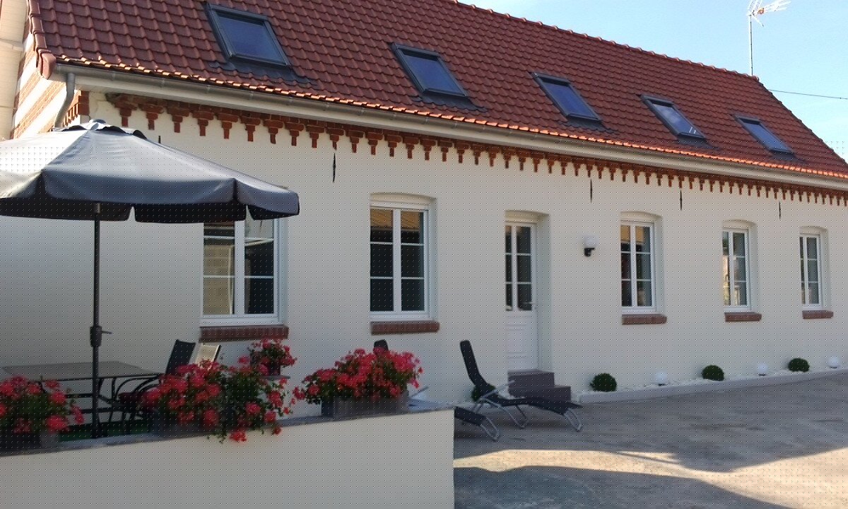 Gîte des Cagniers 2013 COYECQUES © SPL Tourisme en Pays de Saint-Omer (16)