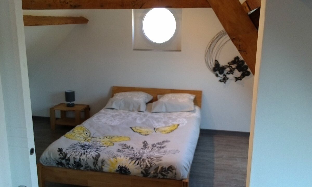 Gîte des Cagniers 2013 COYECQUES © SPL Tourisme en Pays de Saint-Omer (17)