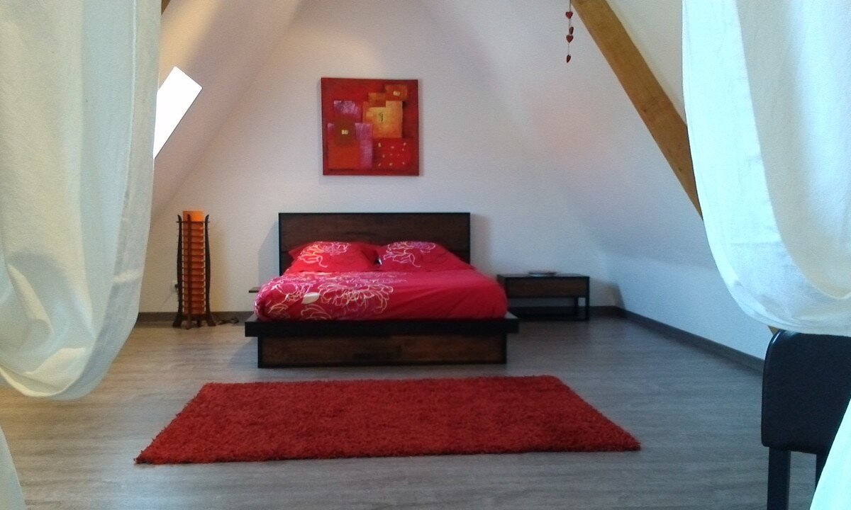 Gîte des Cagniers 2013 COYECQUES © SPL Tourisme en Pays de Saint-Omer (5)