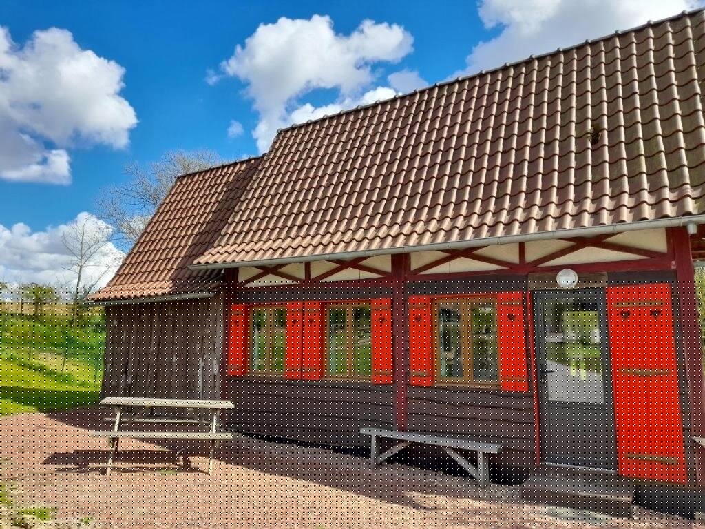 Holiday-village_reclinghem