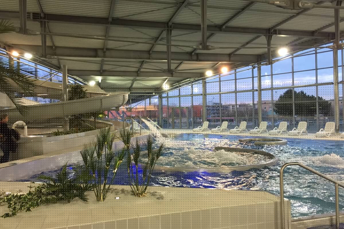 Sceneo - Spectacles & concerts