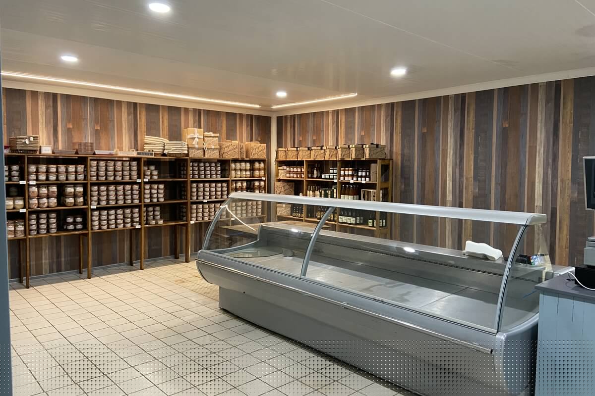 IMG_2332 photo magasin