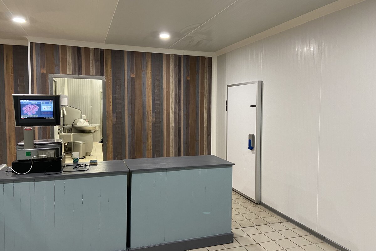 IMG_2333 photo comptoir