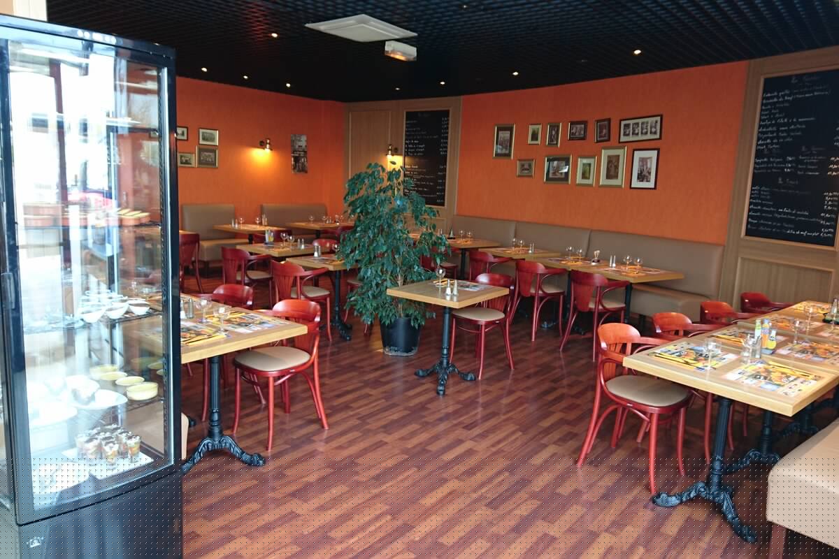 L'essartis LUMBRES © Tourisme en Pays de Saint-Omer (1)