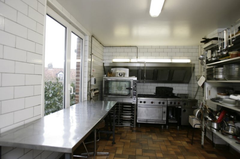 La Ferme d'Assonval RENTY © SPL Tourisme en Pays de Saint-Omer (2)