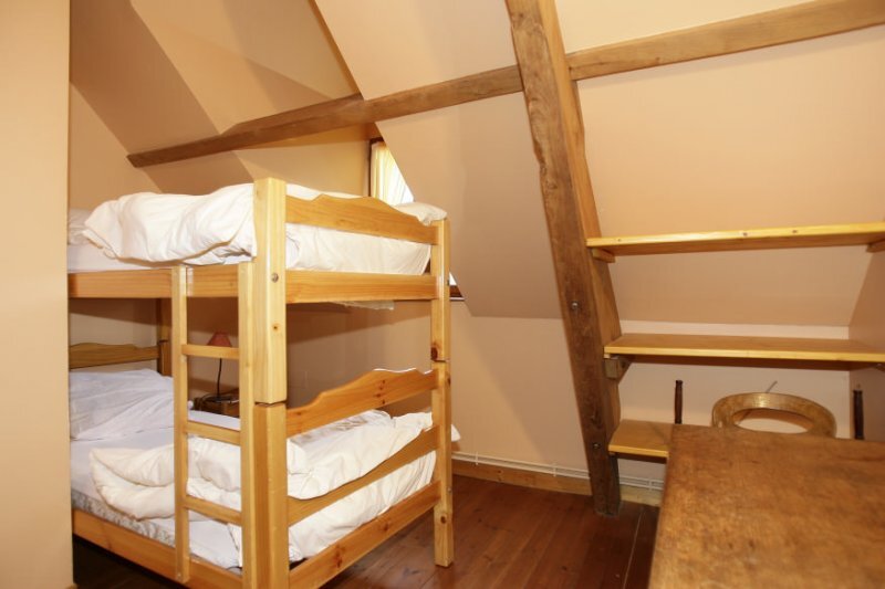 La Ferme d'Assonval RENTY © SPL Tourisme en Pays de Saint-Omer (3)