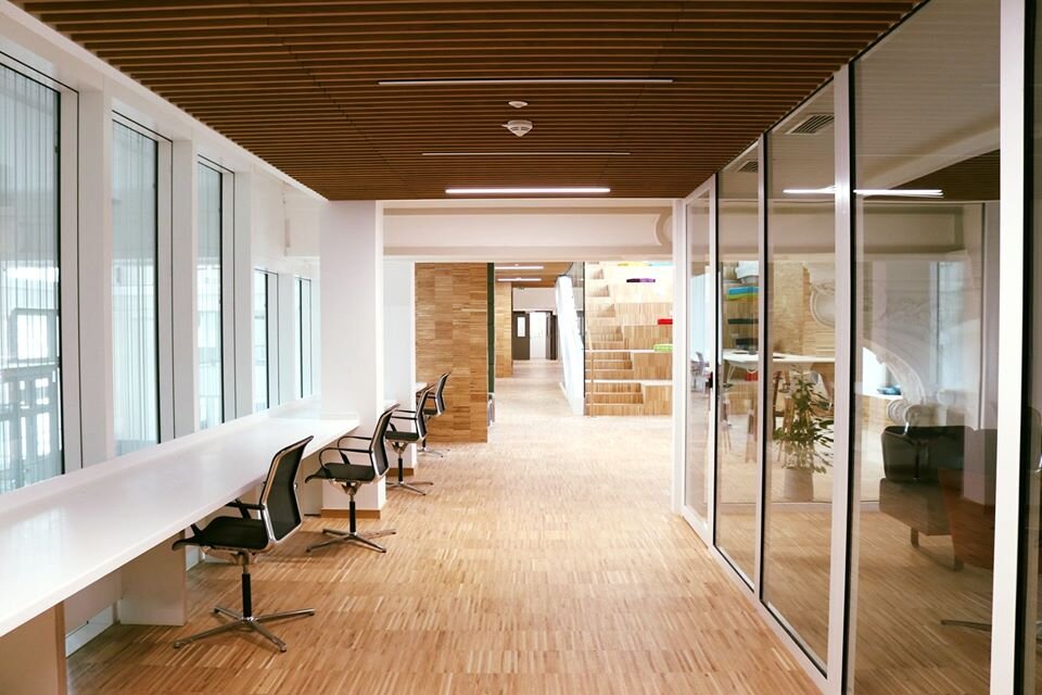 La Station 2022 SAINT-OMER