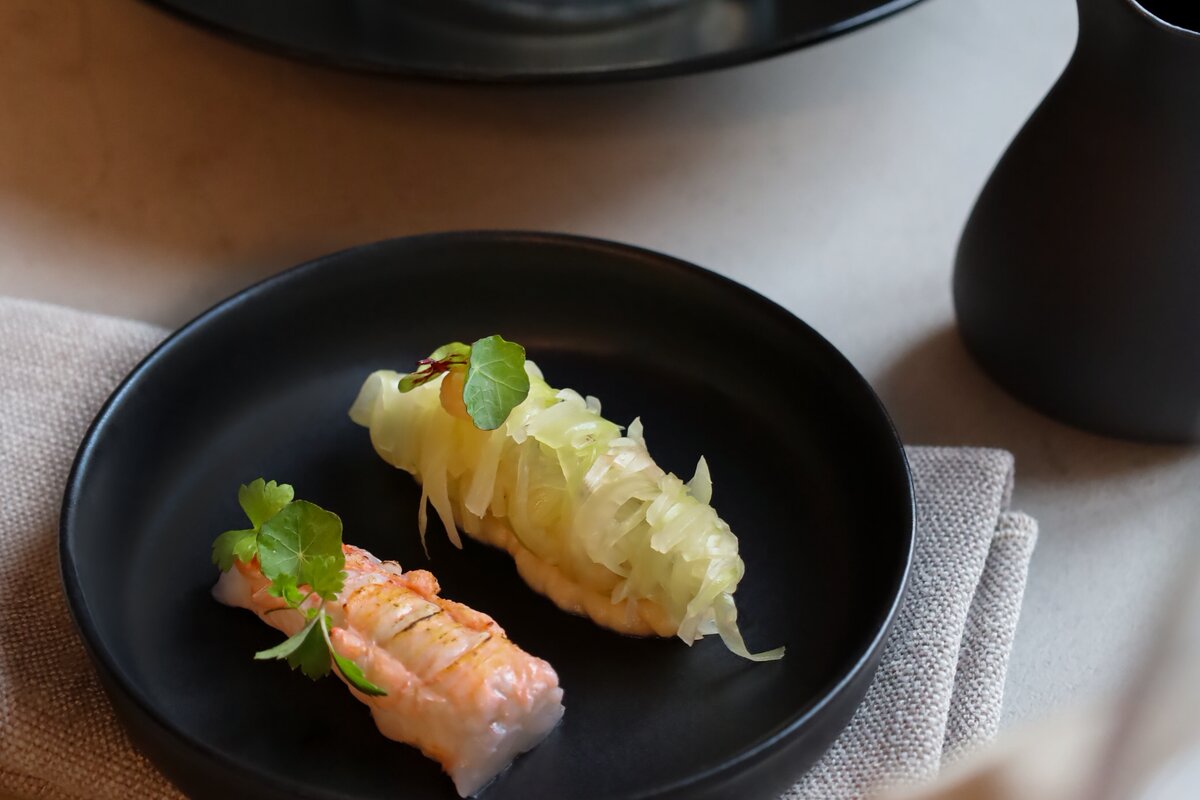 Langoustine_Chou_Pluriel'_YohannCornet