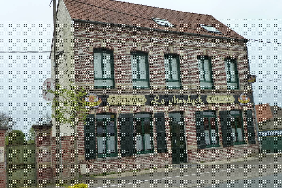 Le Mardyck (002)
