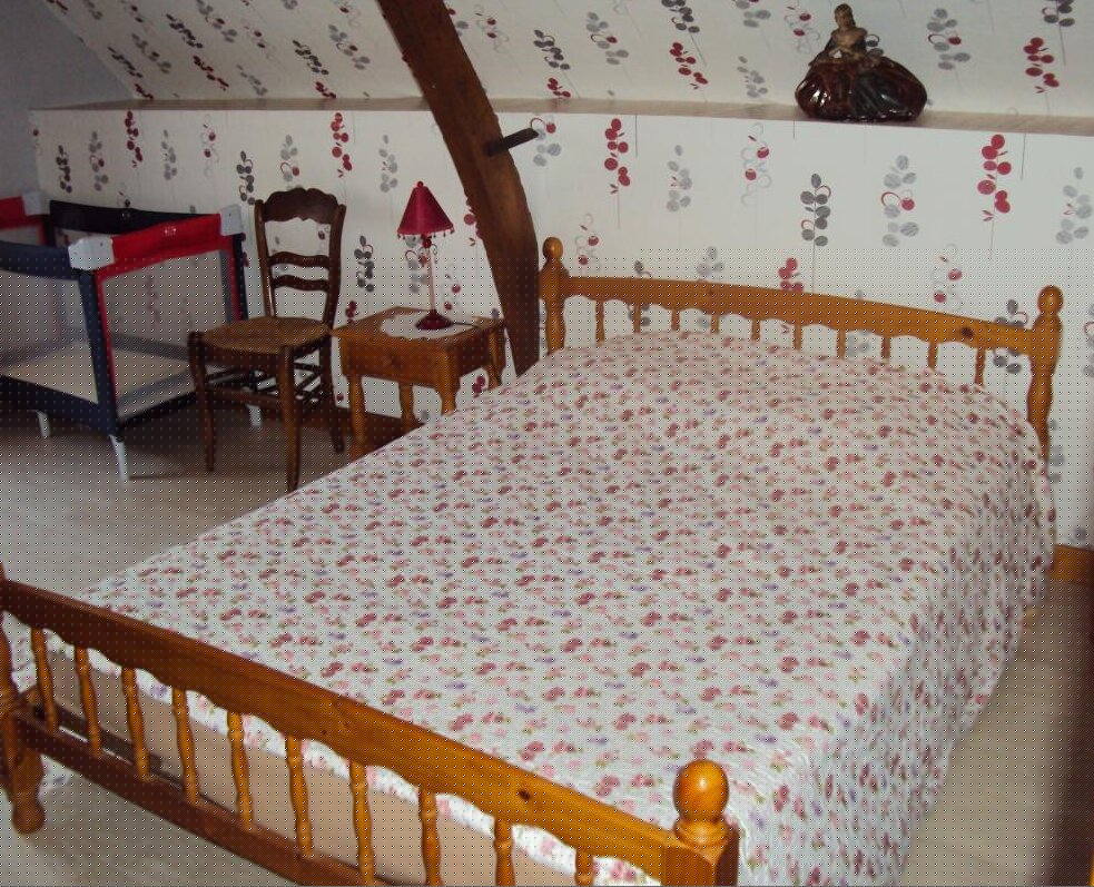 Le Moulinet Gîte 2017 AUDINCTHUN © SPL Tourisme en Pays de Saint-Omer (3)