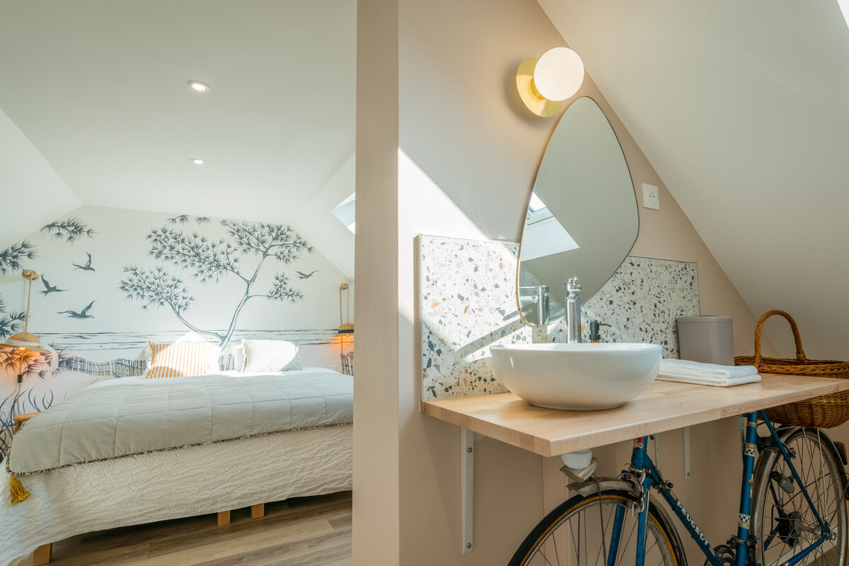 Le Bon Temps © tourisme en Pays de Saint-Omer - 8