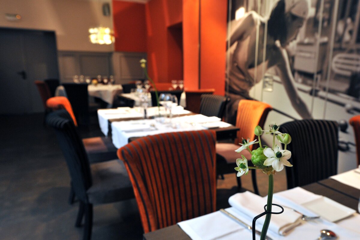 Le Carré Saint-Martin 2011 SAINT-MARTIN-LEZ-TATINGHEM