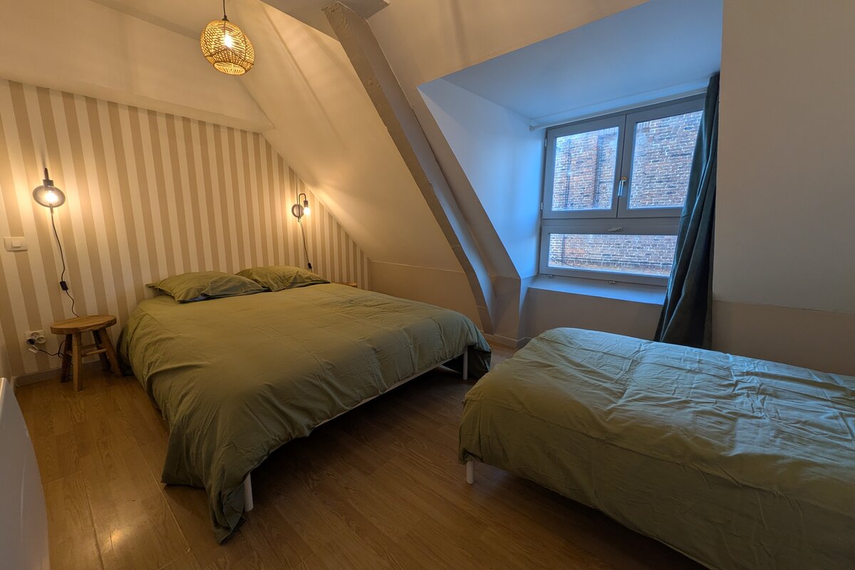 PXL_20251227_115054383