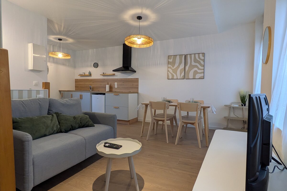 PXL_20260110_100940902