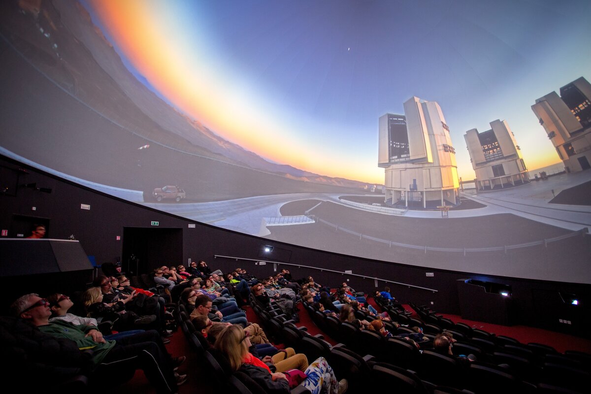 Planetarium-HELFAUT-©-La-Coupole-4