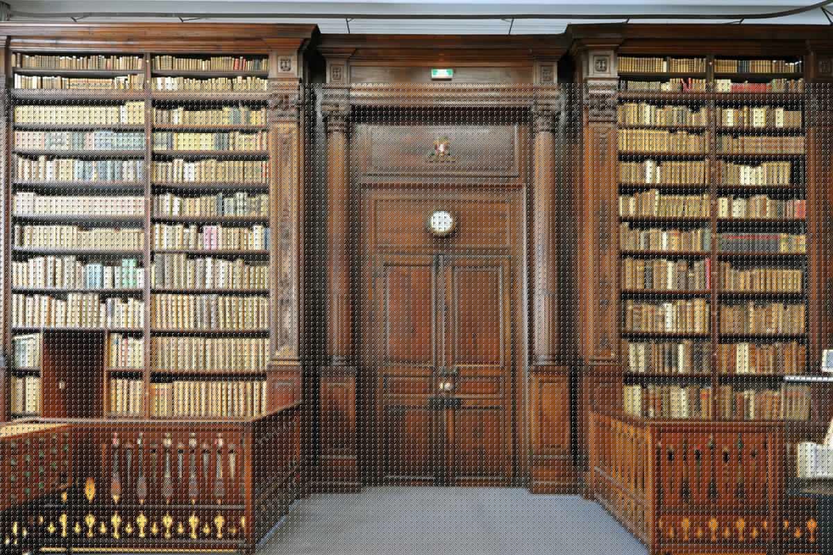 Bibliothèque d'Agglomération Extérieur 2010 SAINT-OMER
