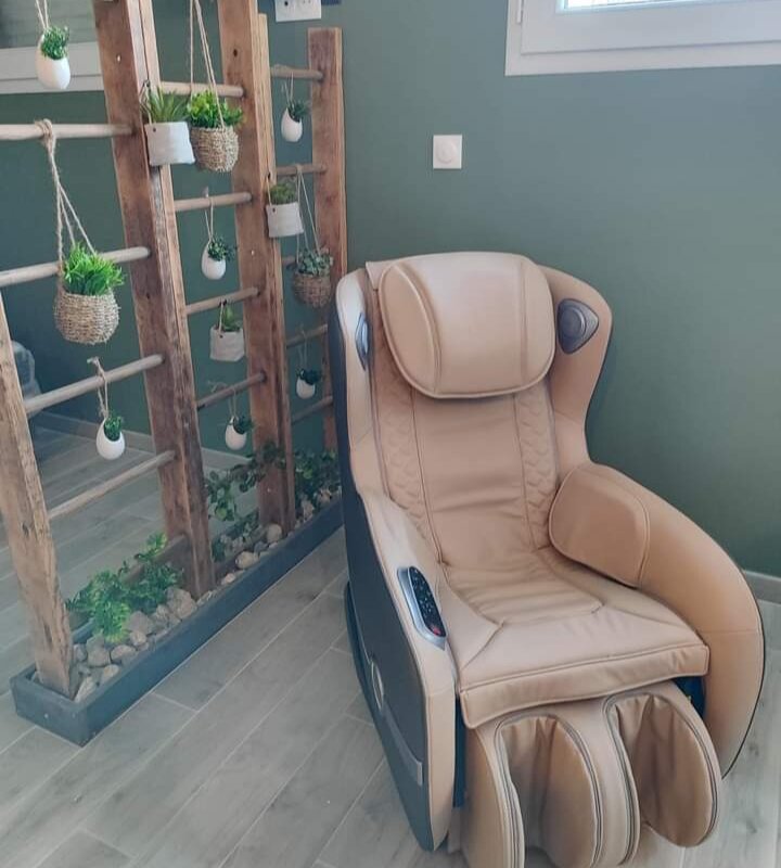 Gîte Le Cosy, à Heuringhem