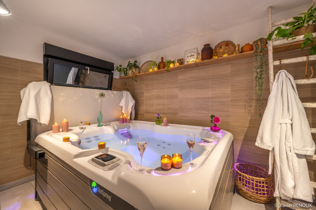 X.RENOUX_CRT_Le-Bon-Temps_Saint-Martin-lez-Tatinghem_130-HDR_HDs