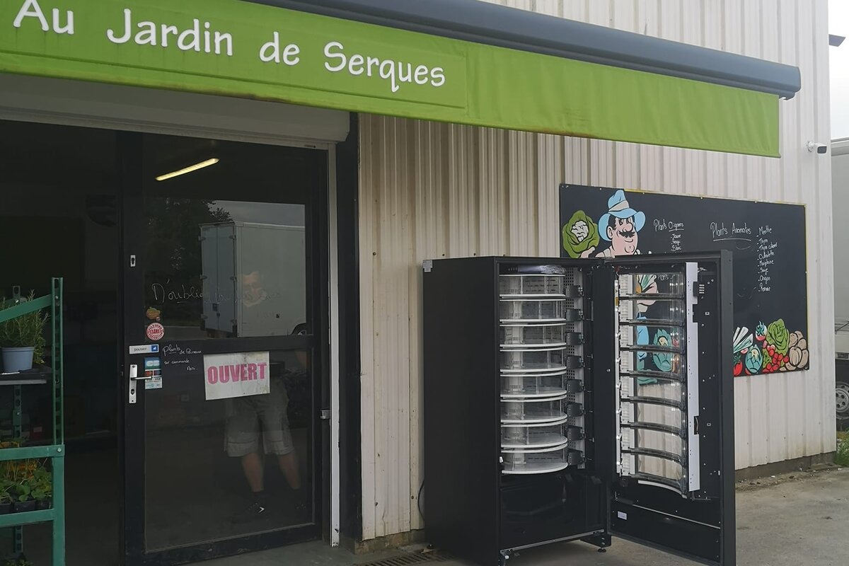 au-jardin-de-serques_enseigne-facade_1