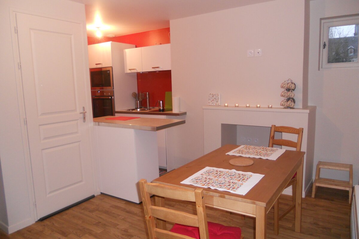 aura-de-la-chapelle_saint-omer (1)