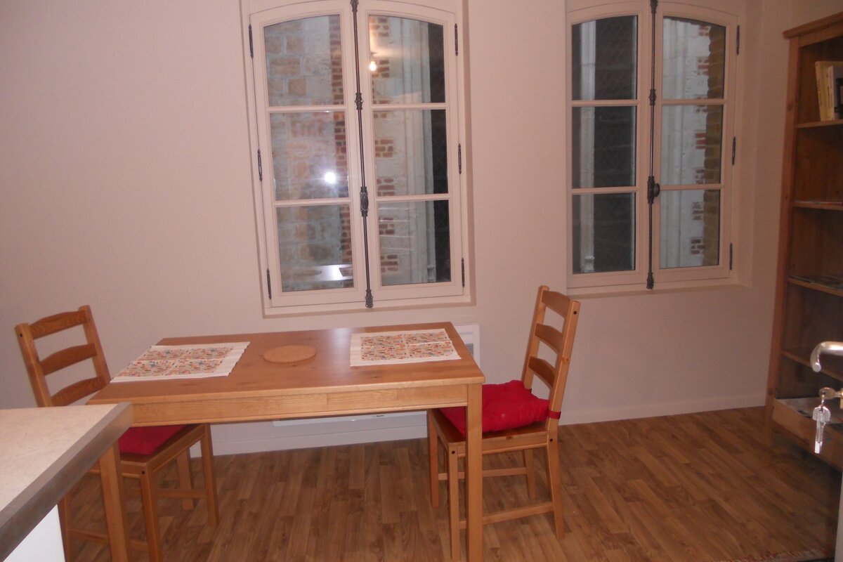 aura-de-la-chapelle_saint-omer (2)