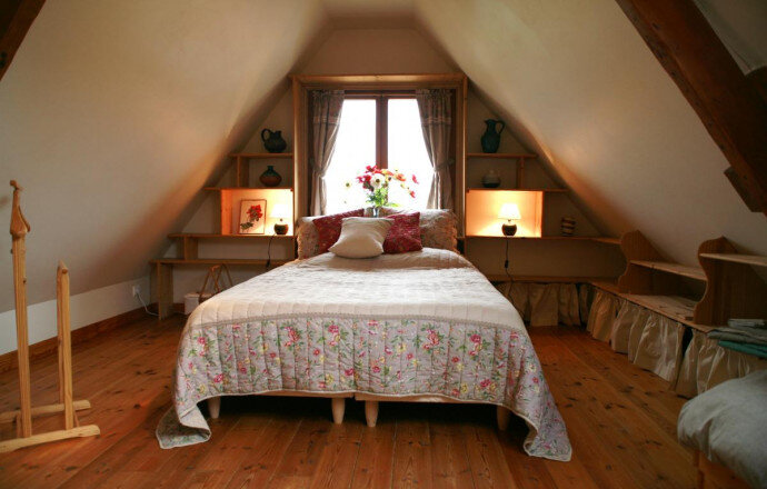 Le-Point-du-jour_Chambre