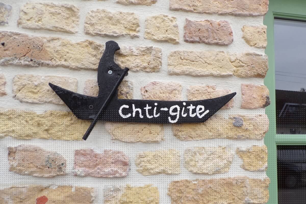 chti-gite (1)