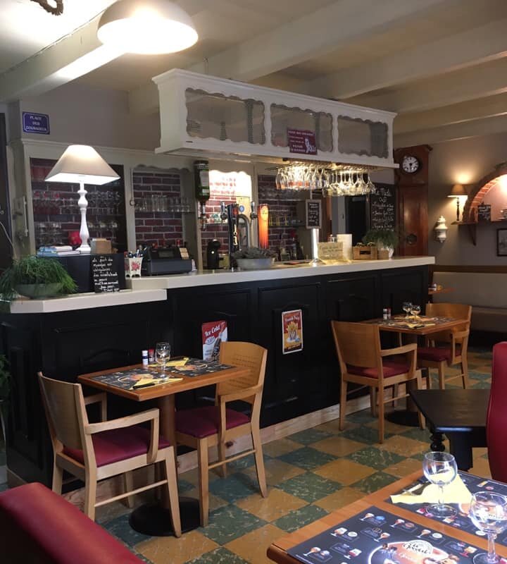 la-taverne-du-semeur_1