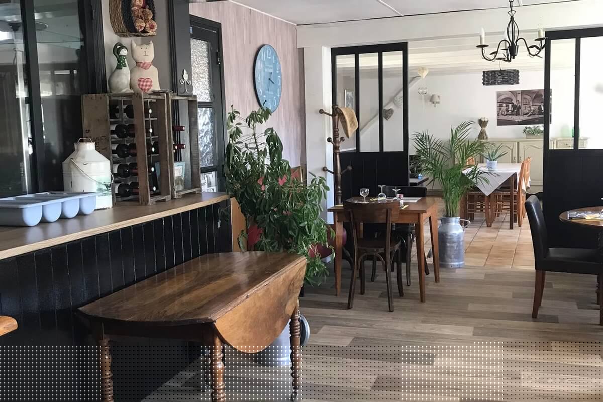 la-taverne-du-semeur_2