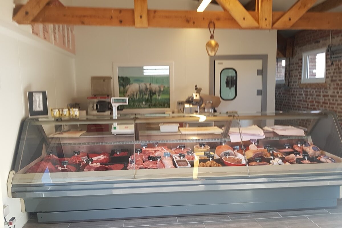 Gourmandises-fermières_AVROULT_2019-04-21_boucherie