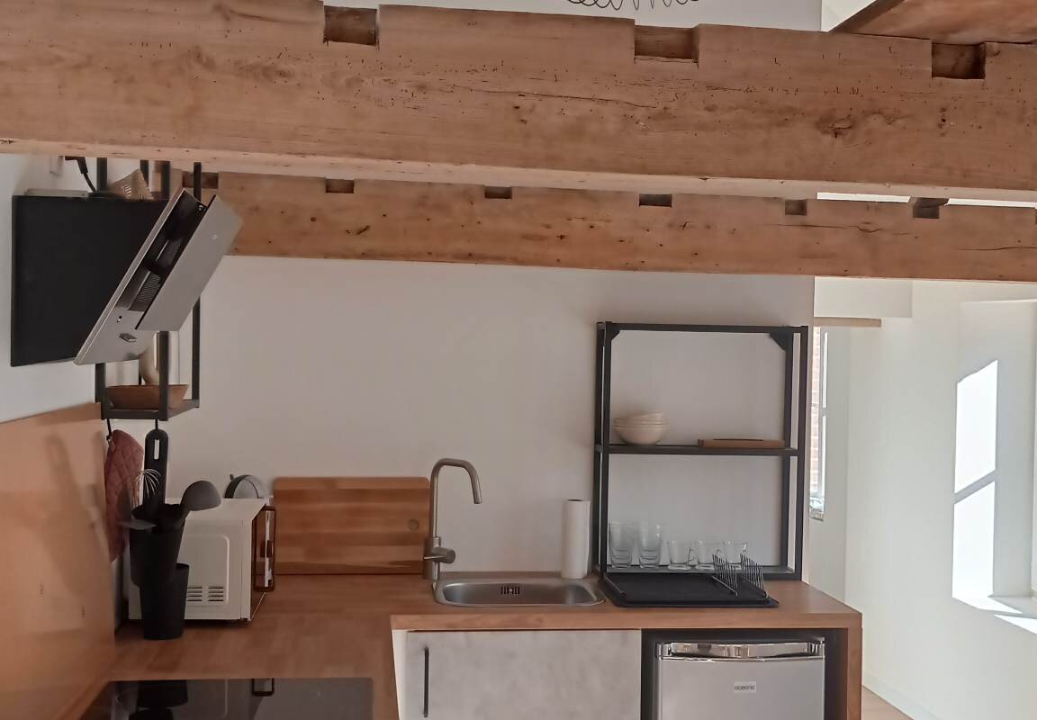 Location Aire-sur-la-Lys