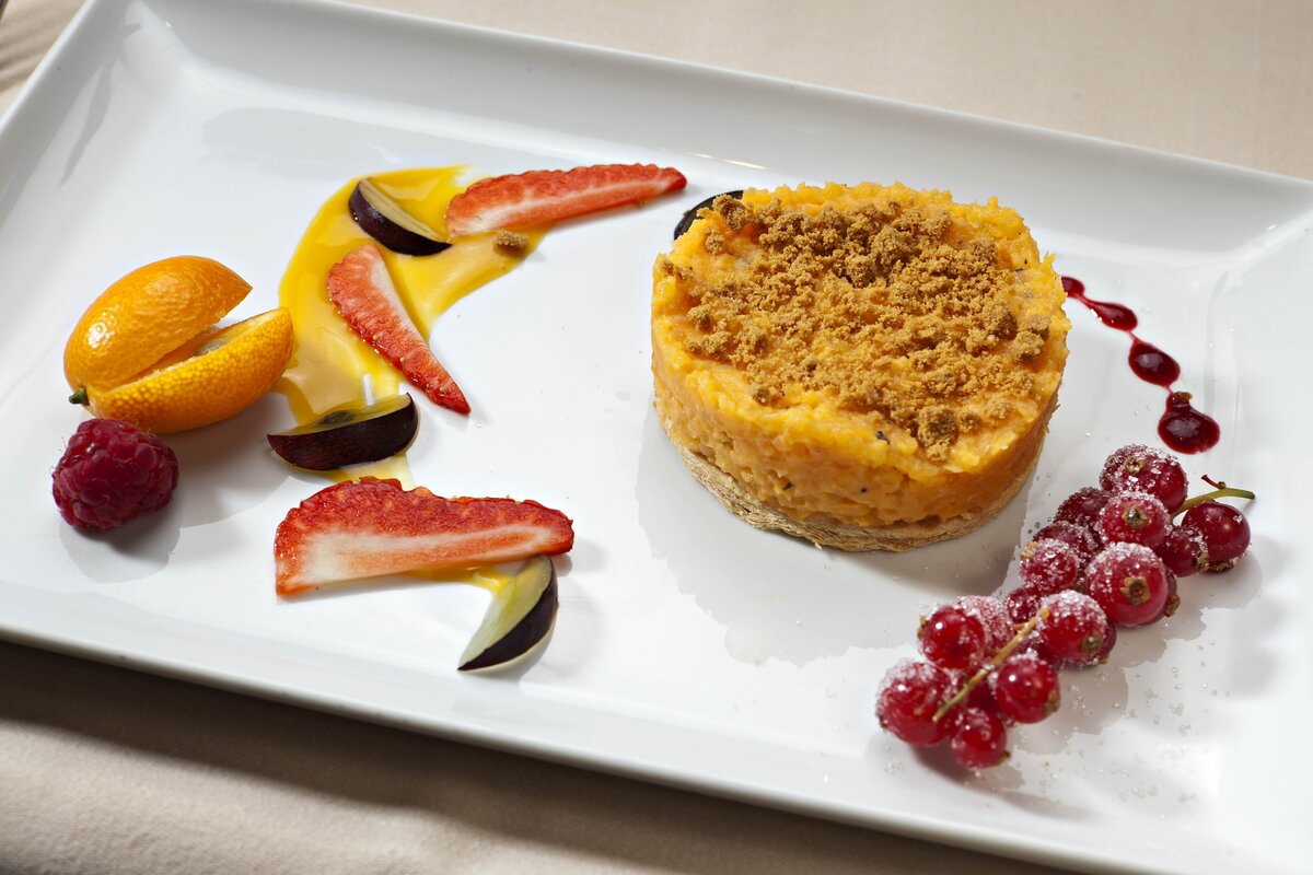 Lodge Golf Saint Omer 